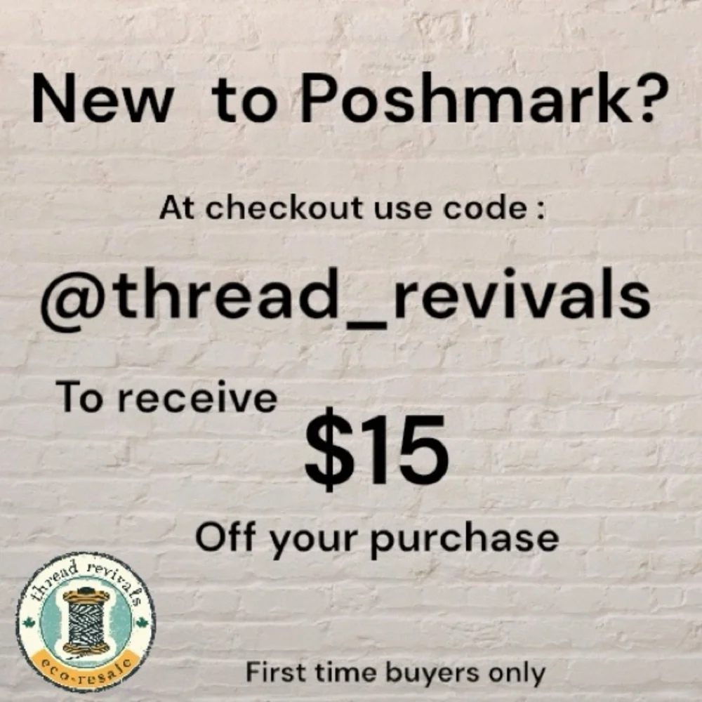 𝅺GERRY WEBER, vintage,BLACK & WHITE WOVEN PETER PAN COLLAR LINED BLAZER.SIZE 14 - Picture 11 of 11